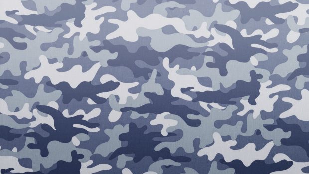 HD Camouflage Backgrounds.