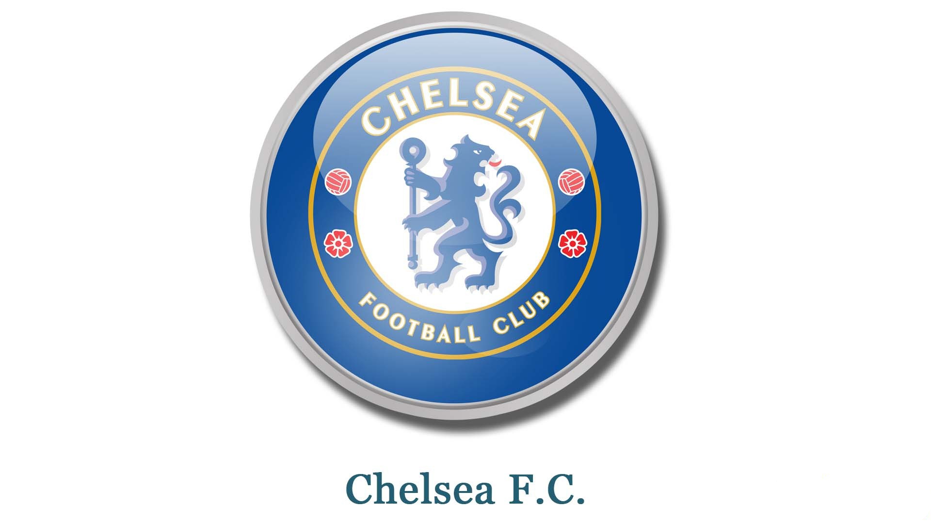 549362 1920x1080 chelsea fc wallpaper JPG 609 kB - Rare Gallery HD  Wallpapers