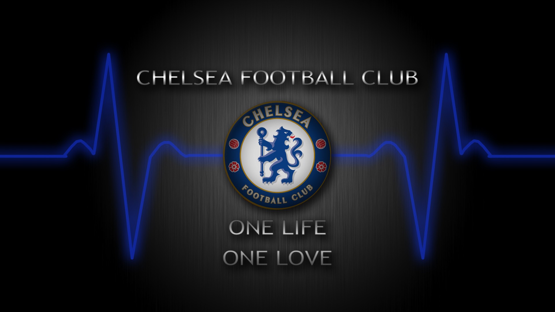 HD Chelsea FC Logo Wallpapers PixelsTalkNet HD Chelsea FC Logo Wallpapers PixelsTalkNet