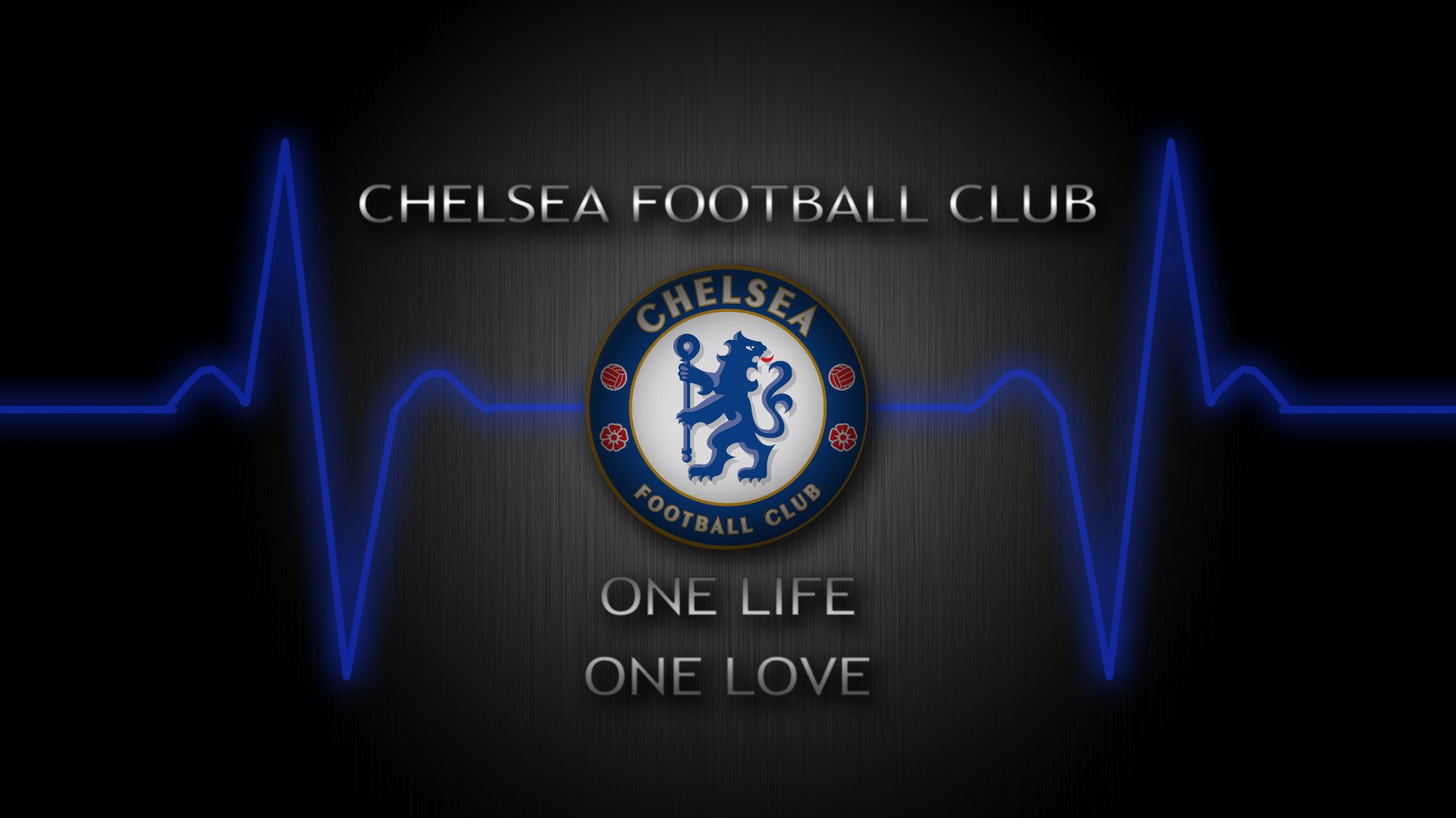 Hd Chelsea Fc Logo Wallpapers Pixelstalk Net