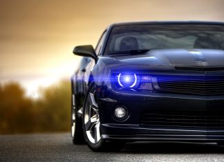 HD Chevy Wallpapers Free Download.