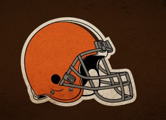 HD Cleveland Browns Wallpapers.