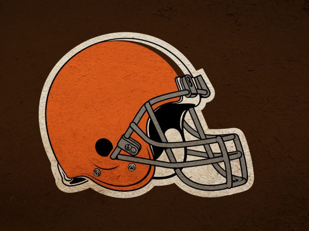 HD Cleveland Browns Wallpapers.