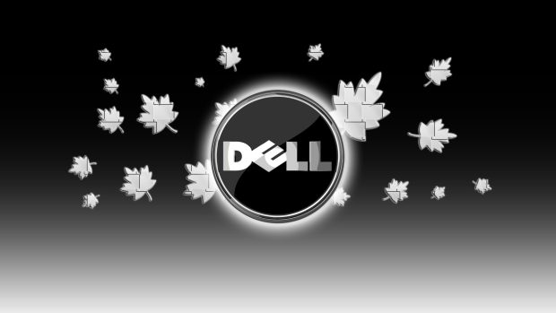 HD Dell Wallpapers.