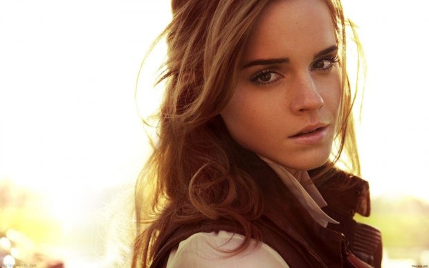 HD Emma Watson Wallpapers.