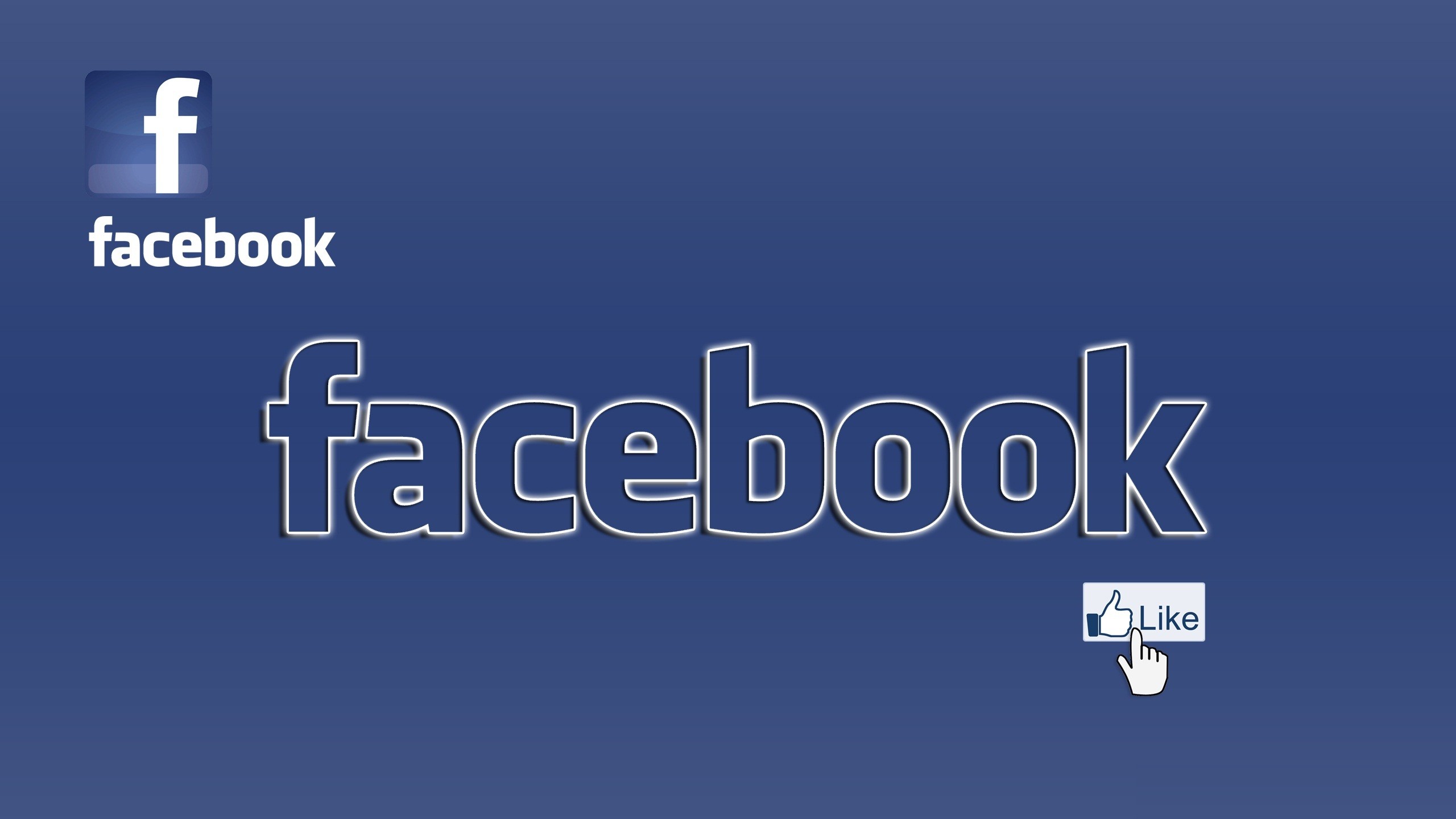 Facebook Backgrounds HD | PixelsTalk.Net