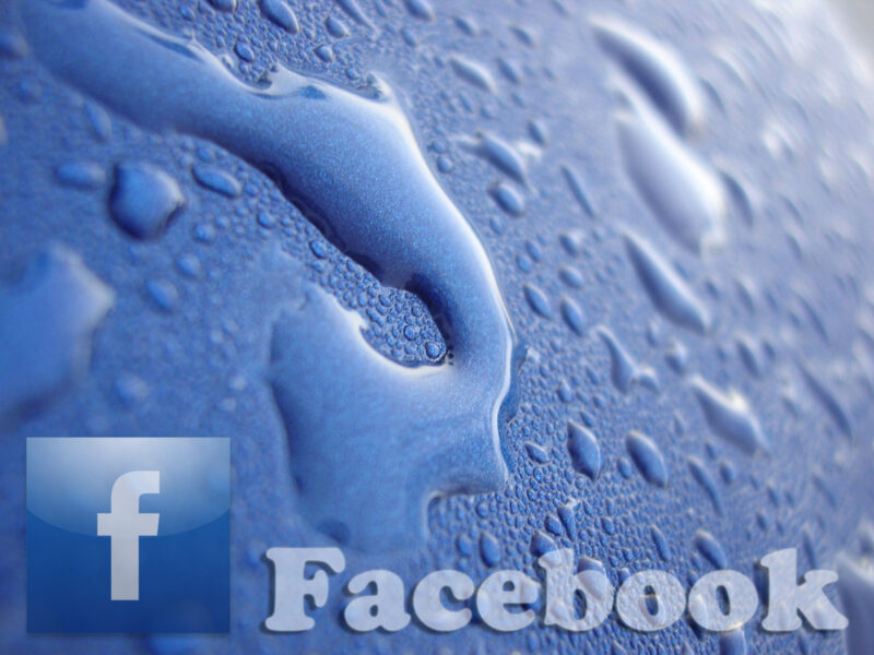 Facebook HD Wallpapers - PixelsTalk