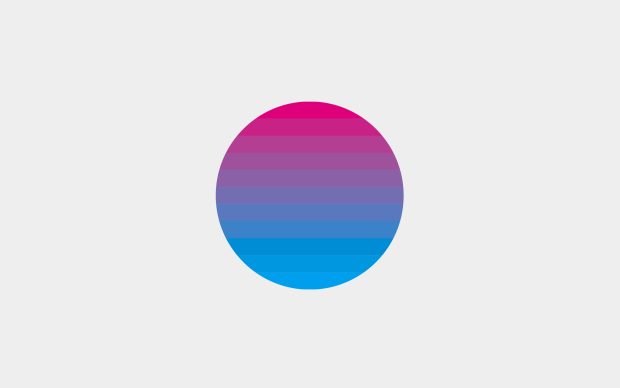 HD Gay Pride Images.