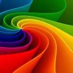 HD Gay Pride Wallpapers.
