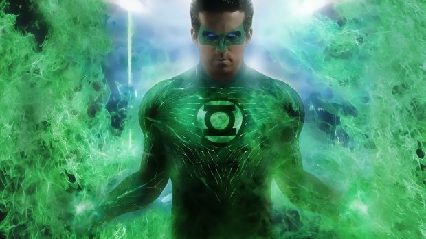 HD Green Lantern Wallpapers Photos.