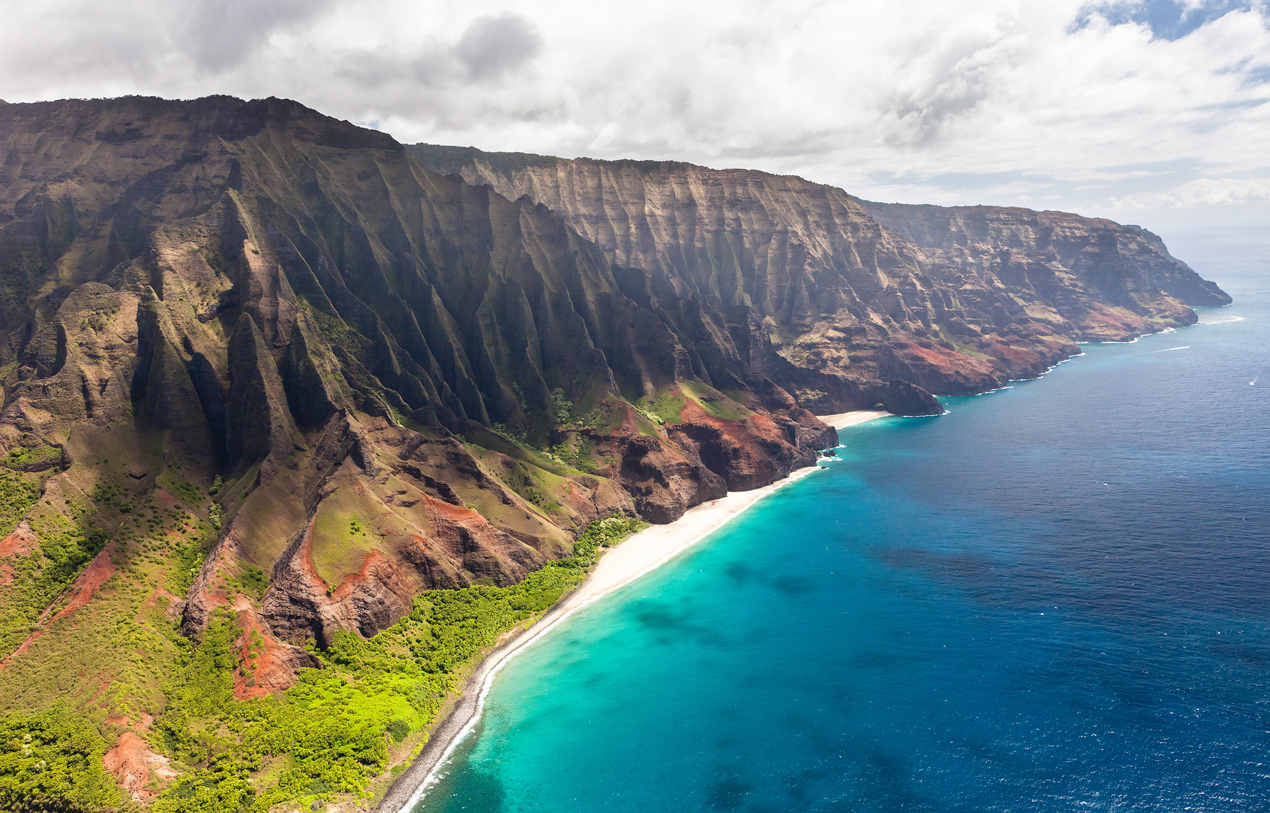 Hawaii Wallpapers HD  PixelsTalk.Net