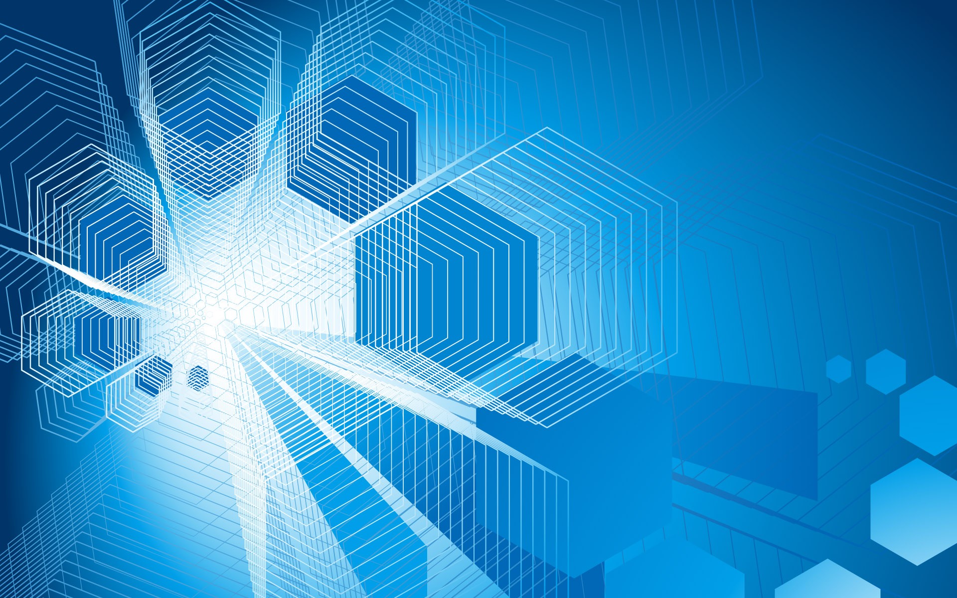 High Tech Backgrounds Download Free PixelsTalk Net High Tech Backgrounds Download Free PixelsTalk Net