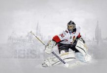 HD Hockey Images Download.