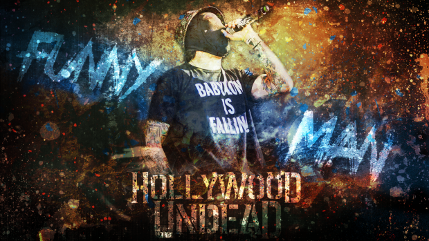 HD Hollywood Undead Pictures.