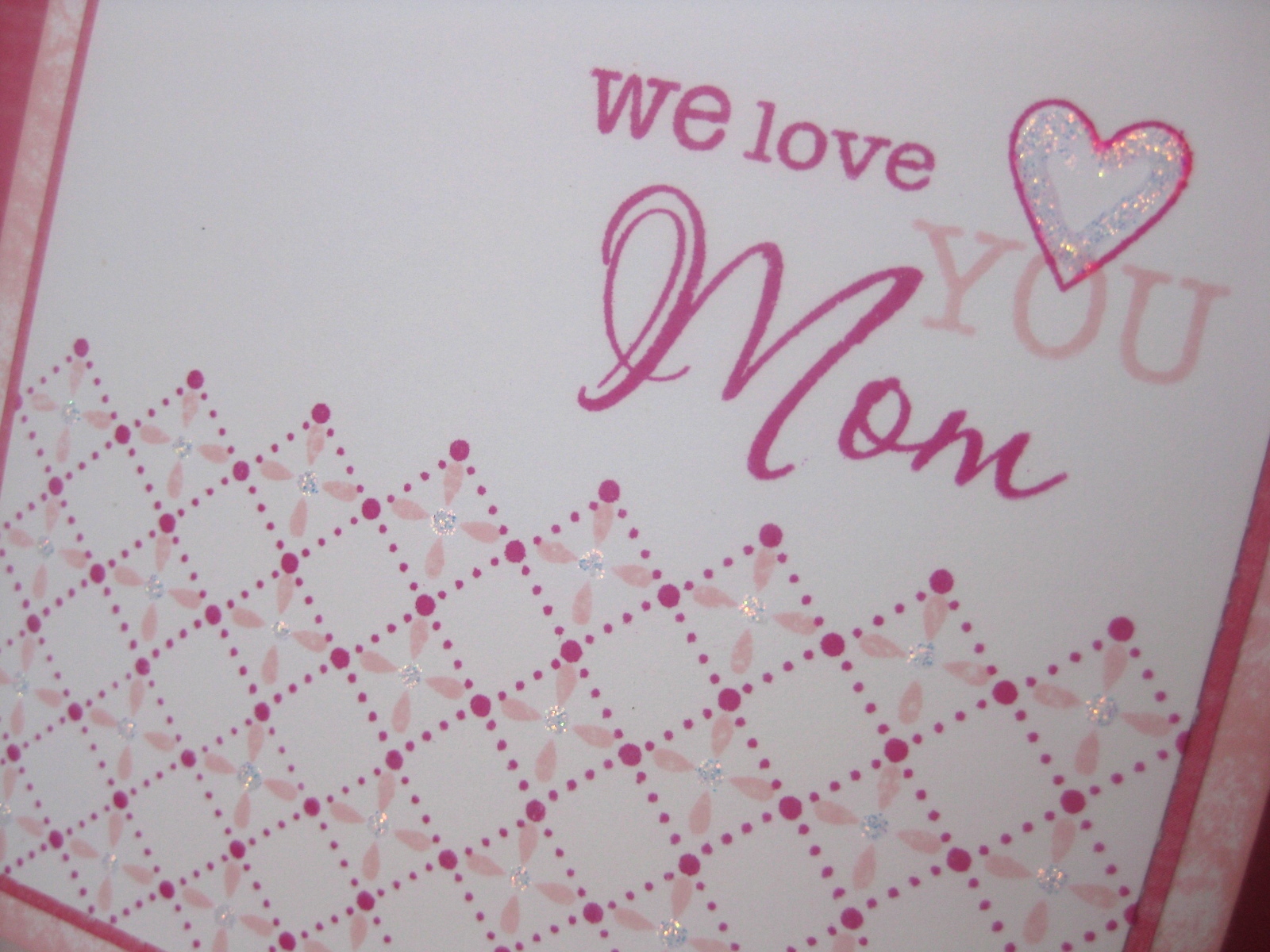 i love you mom wallpapers hd pixelstalk net.