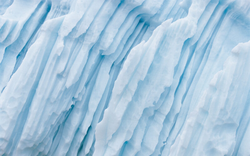 Ice Wallpapers - PixelsTalk