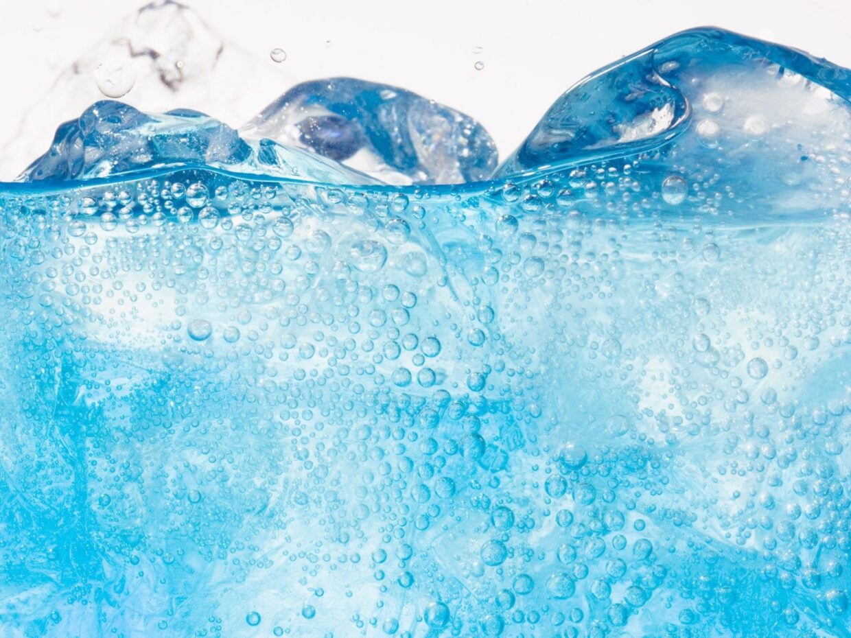 HD Ice Wallpapers - PixelsTalk