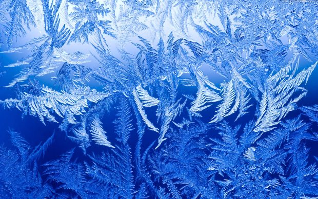 HD Ice Wallpapers.