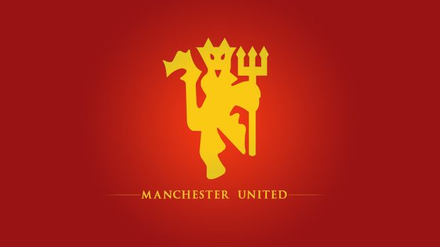 HD Manchester United High Def Photos.