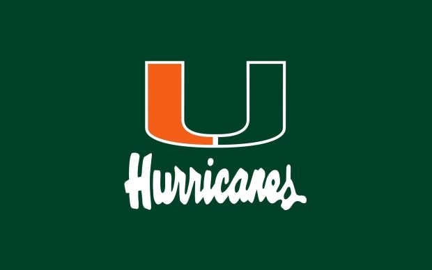 HD Miami Hurricanes Pictures.