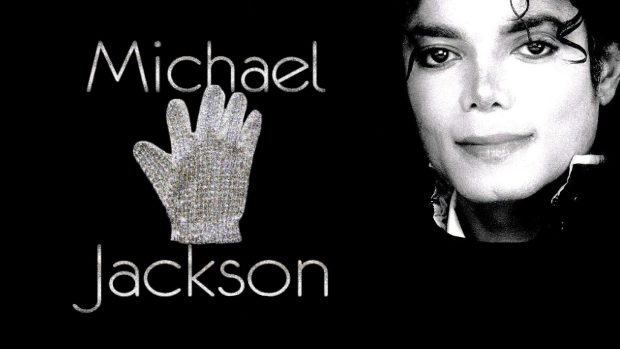 HD Michael Jackson images.
