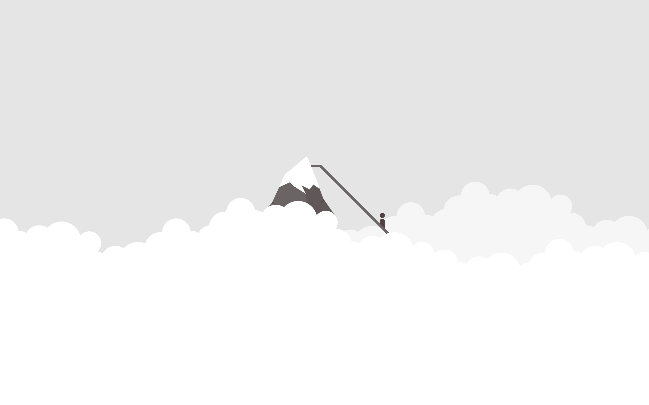 Minimalist Wallpapers HD PixelsTalk