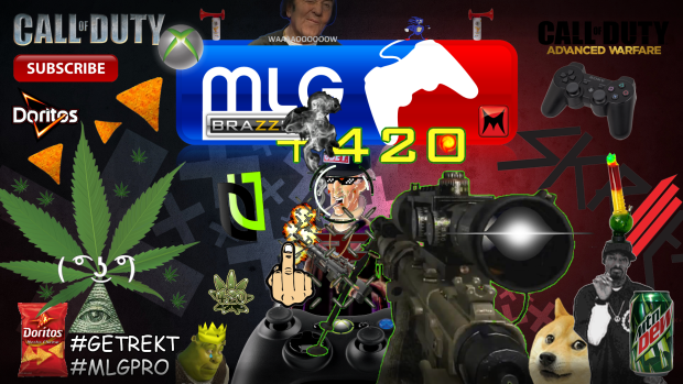 HD Mlg Backgrounds Download.