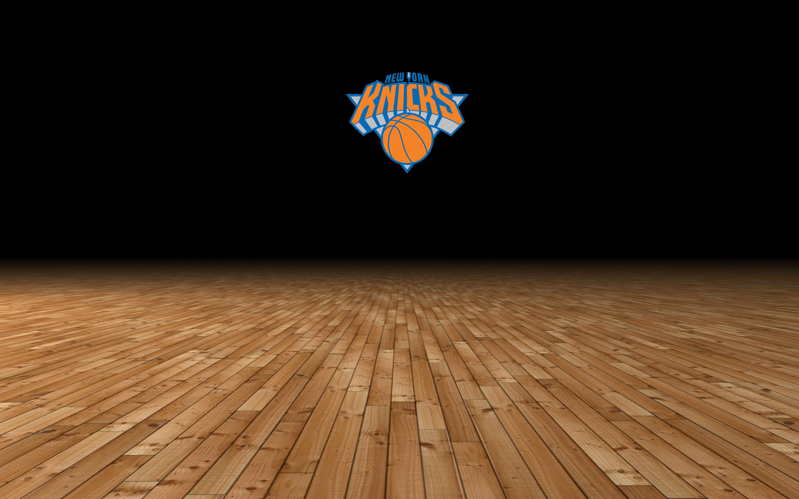 New York Knicks Wallpaper 2013 85 images