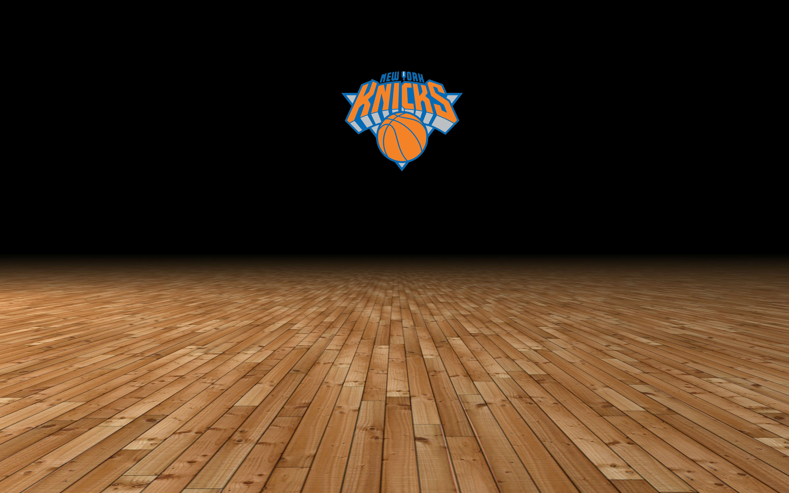 New York Knicks Wallpaper  Download to your mobile from PHONEKY