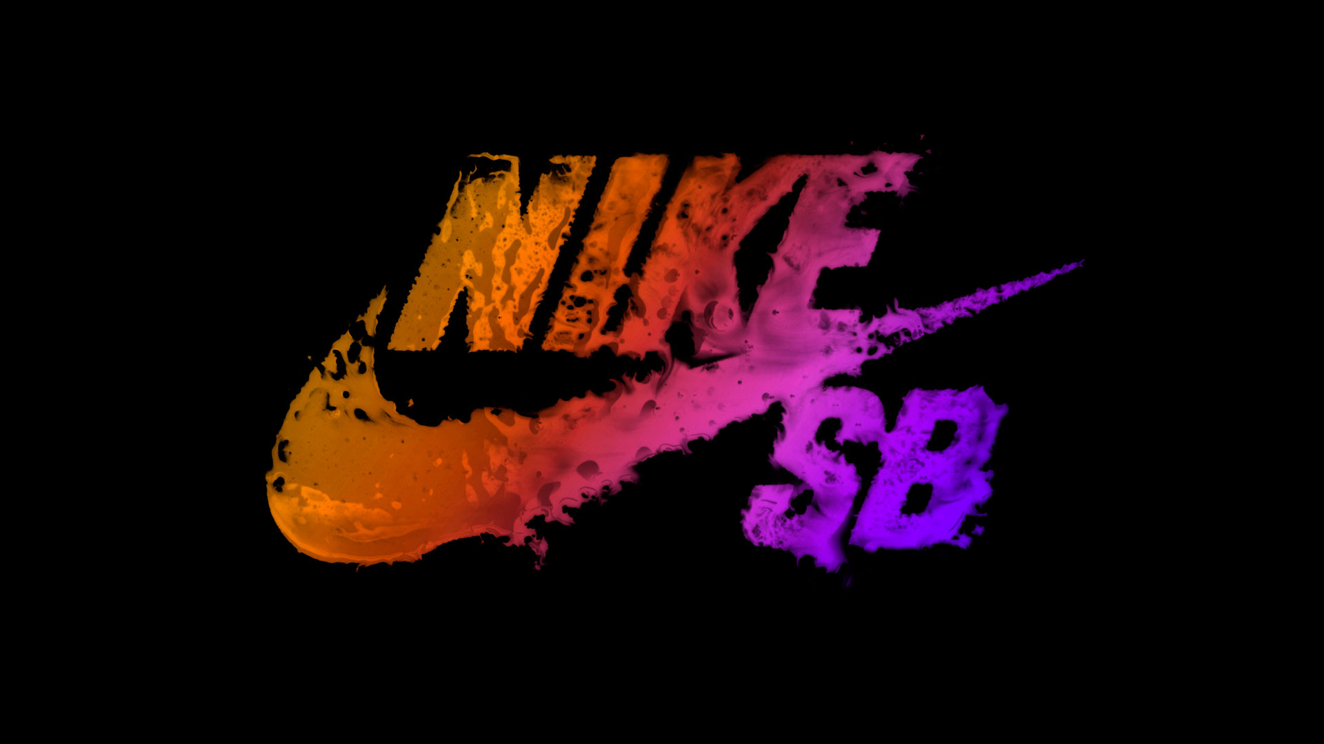 Nike Sb Logo HD Wallpapers | PixelsTalk.Net