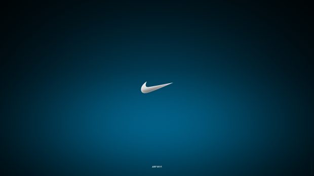 HD Nike Sb Logo Photos.