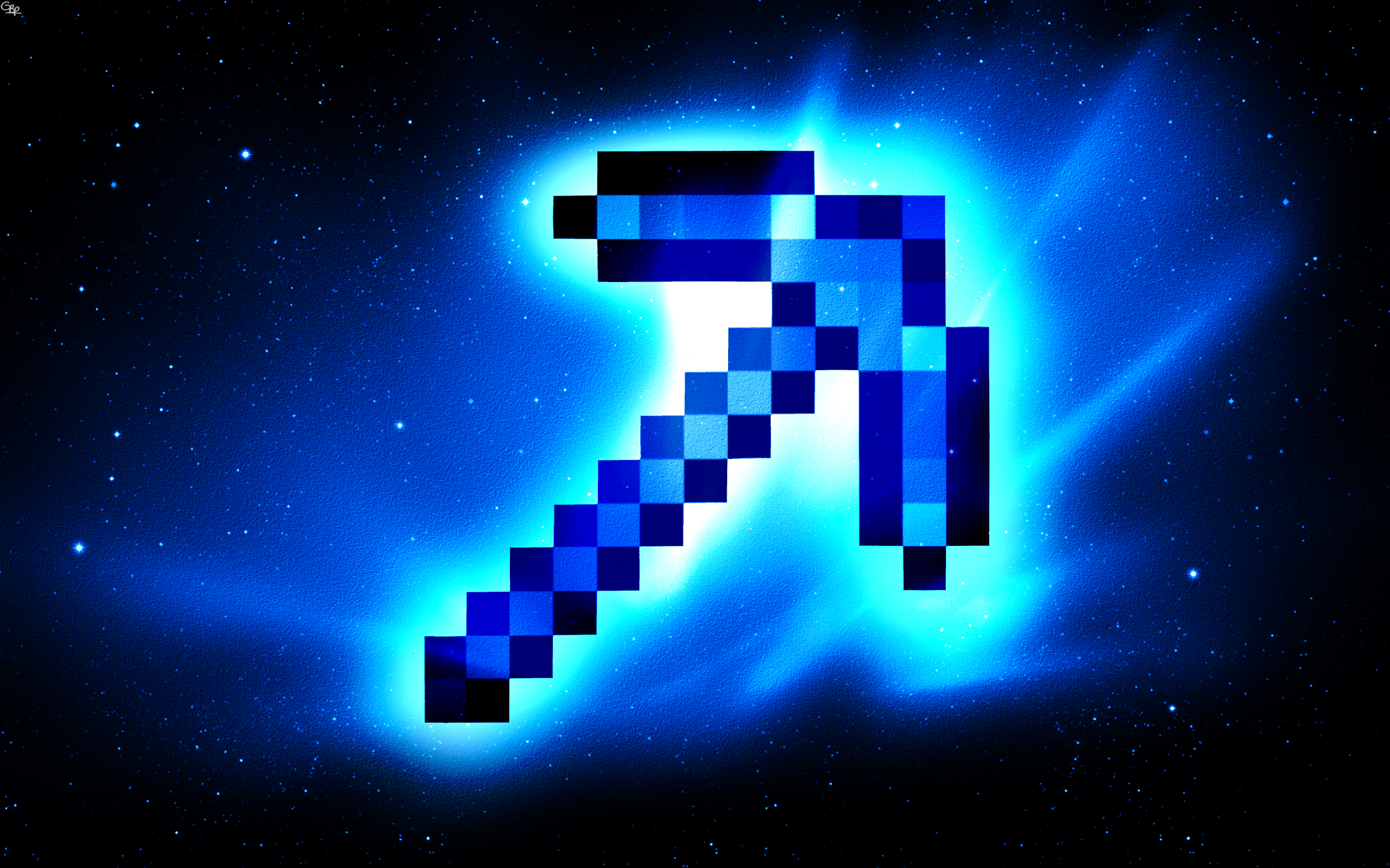 Minecraft Wallpaper Maker For Desktop