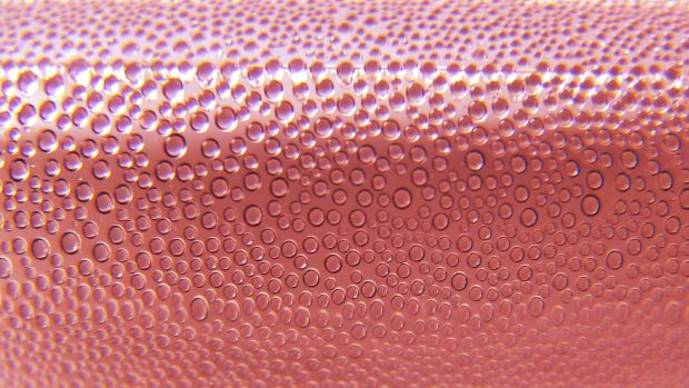 HD Pink Bubble Images.