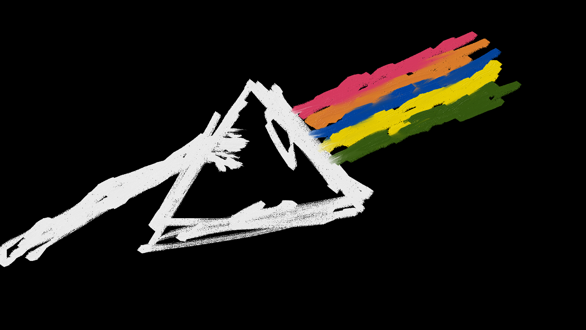 pink floyd 1080P 2k 4k HD wallpapers backgrounds free download  Rare  Gallery