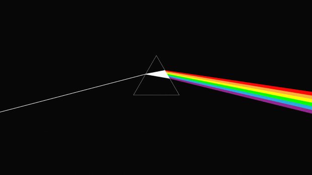 HD Pink Floyd Wallpaper.