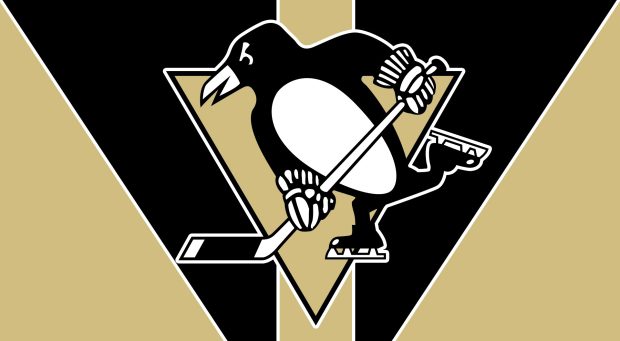 HD Pittsburgh Penguins Logo Wallpapers.