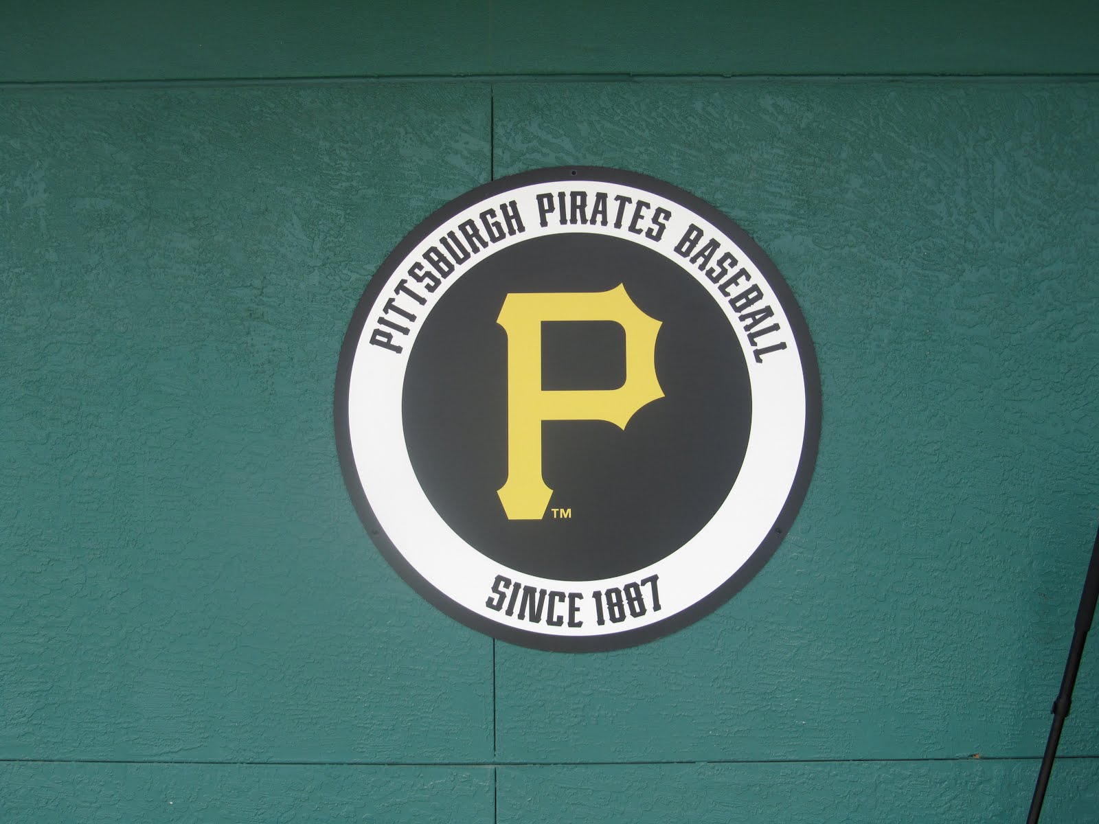 wallpaper pittsburgh pirates