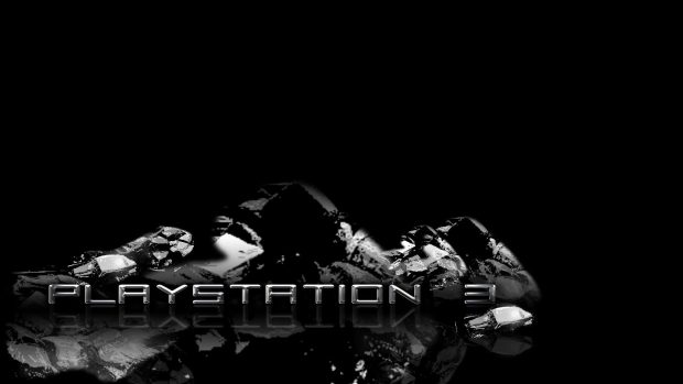 HD Playstation Pictures.