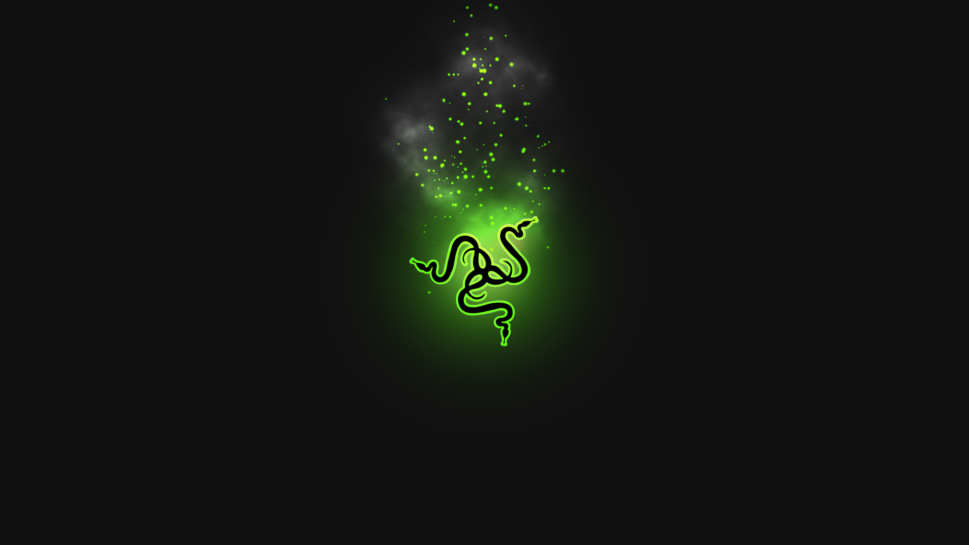 Free Desktop  Razer  Wallpapers  PixelsTalk Net