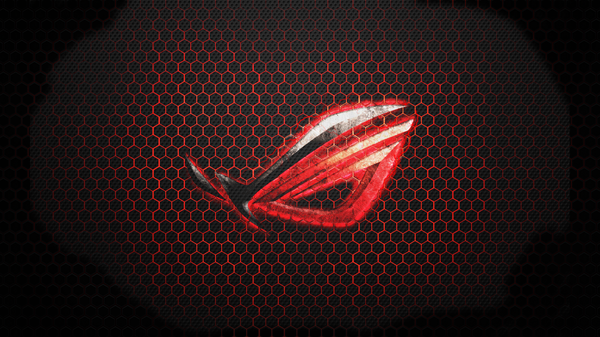 Hd Wallpapers For Asus Republic Of Gamers Wallpapers - vrogue.co