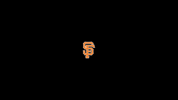 HD San Francisco Giants Logo Wallpapers Free.
