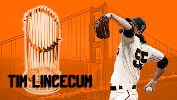 HD San Francisco Giants Wallpapers.