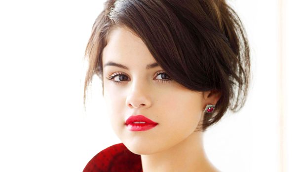 HD Selena Gomez Wallpapers Desktop.