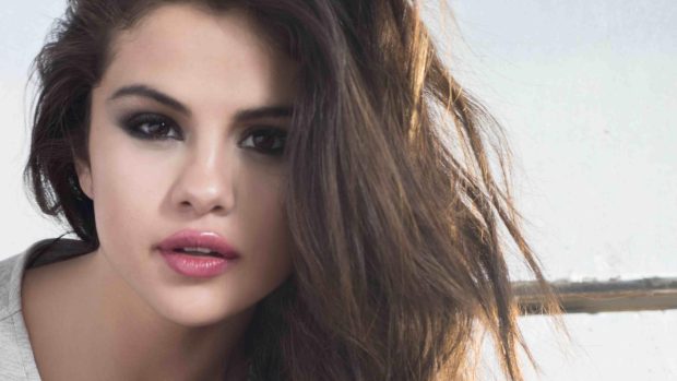 HD Selena Gomez Wallpapers Download.