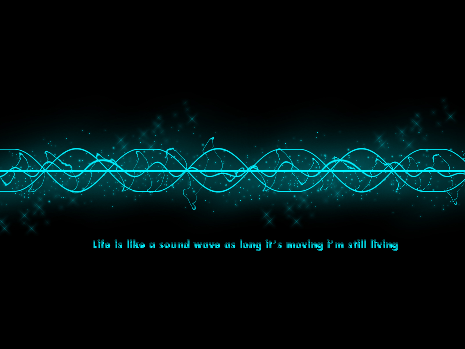 Звук ис. Soundwave обои. Sound is Wave. Sound Waves Wallpaper. Waveform.