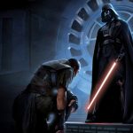 HD Star Wars Images Download.