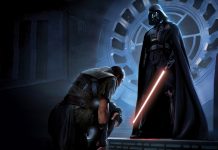 HD Star Wars Images Download.