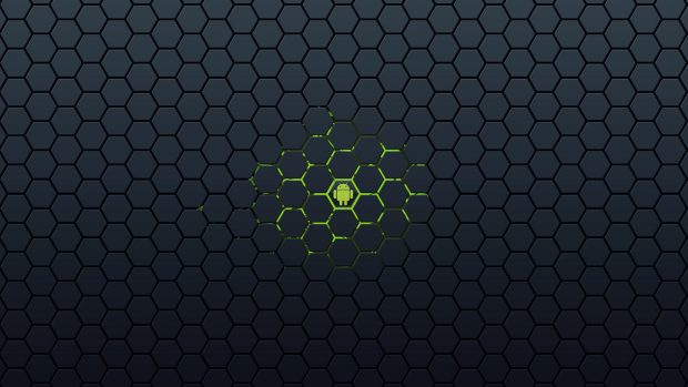 HD Technology Images.