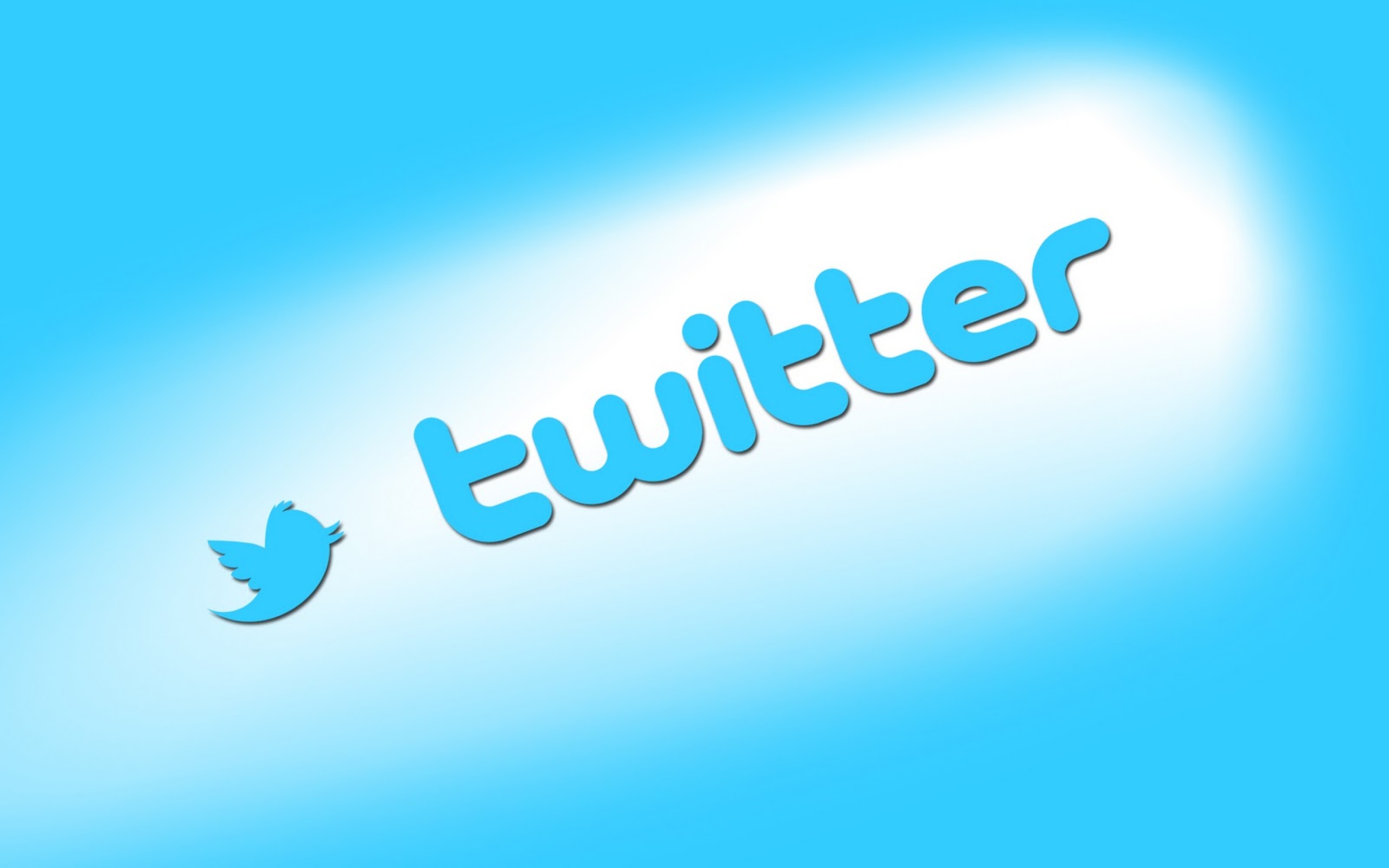 how to download twitter video