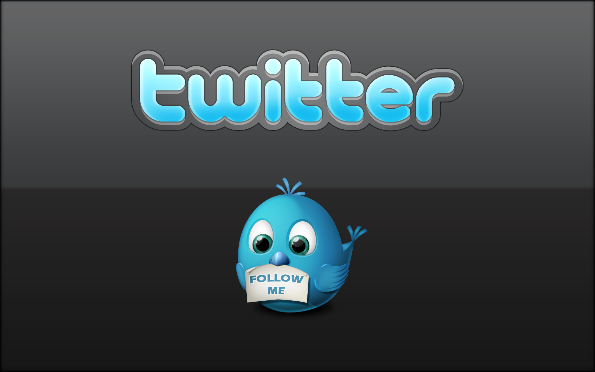 download twitter video to pc